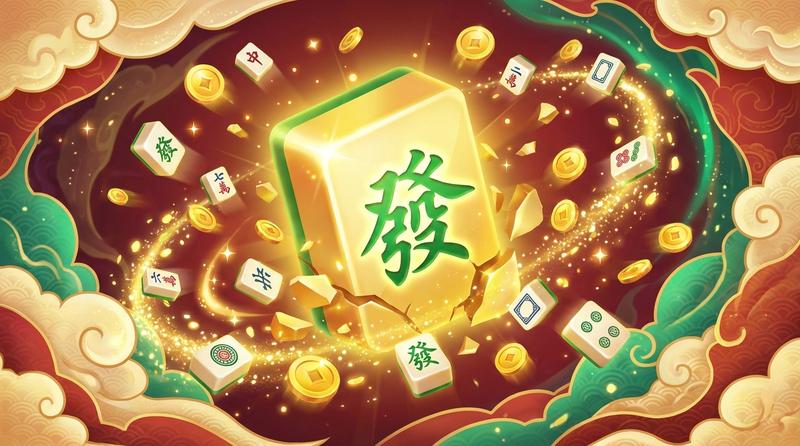 核心组件价差达40%:智能自动棋牌设备供应端博弈