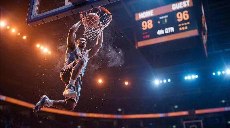 2026年智能棋牌设备选购指南：识别技术与售后响应的深度权衡