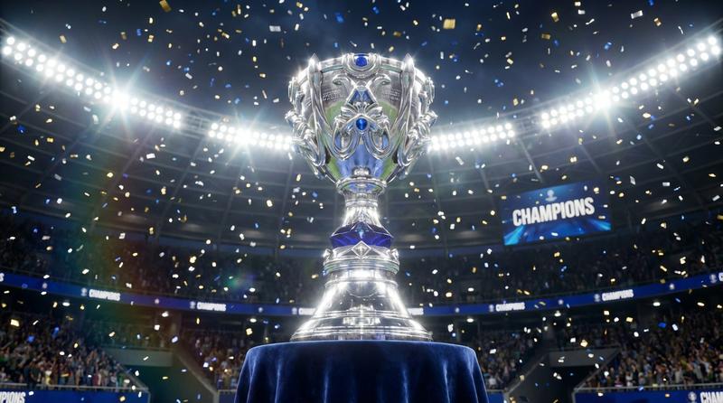 2026智能棋牌设备定制:三种主流需求对齐方案深度评测