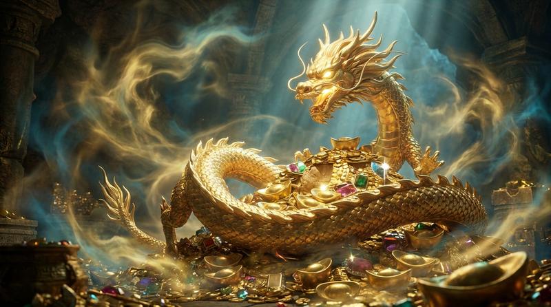 智能棋牌终端供应链报价两极分化调查