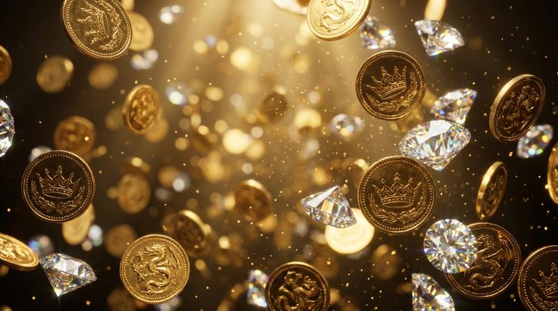 智能棋牌设备市场高端化：RFID感应与静音技术成竞争核心