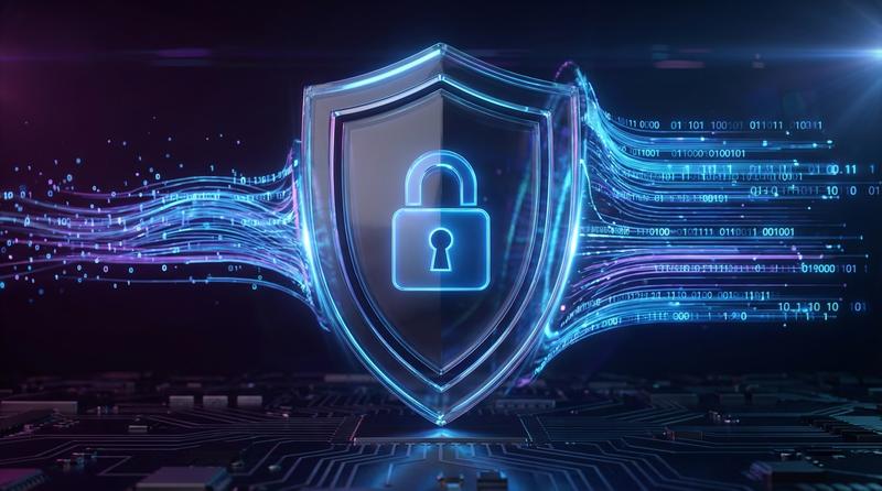 应对棋牌新国标：我的设备合规改造踩坑实录