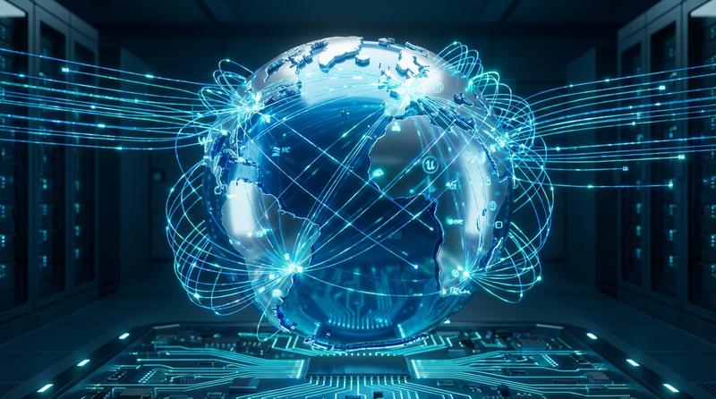 智能棋牌终端供应链报价两极分化调查