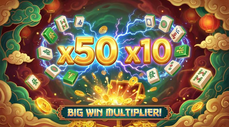 2026年棋牌设备预算分析：感知算法与高精密硬件占据六成研发投入