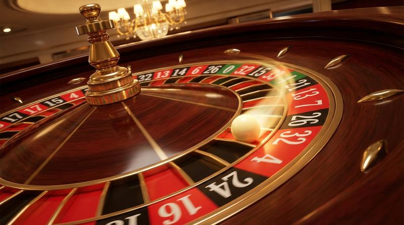 静音效能与芯片算力：新一代智能棋牌设备选购逻辑拆解